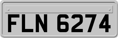 FLN6274
