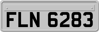 FLN6283