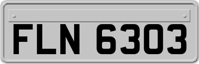 FLN6303