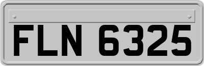 FLN6325