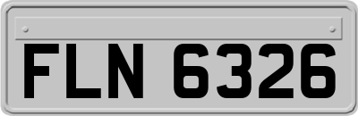 FLN6326