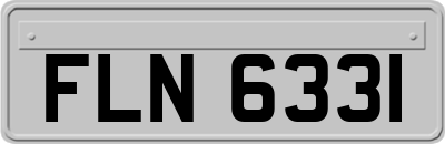 FLN6331