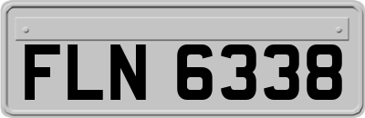FLN6338