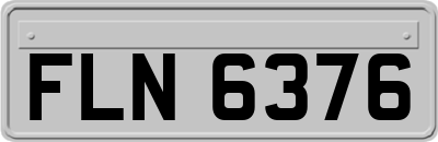 FLN6376