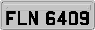 FLN6409