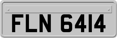 FLN6414
