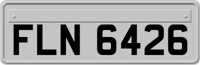 FLN6426