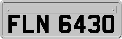 FLN6430