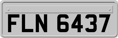 FLN6437