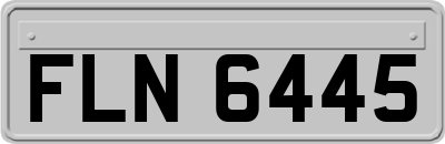 FLN6445