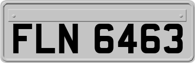 FLN6463