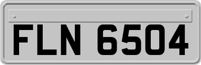 FLN6504