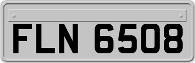 FLN6508