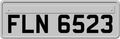 FLN6523