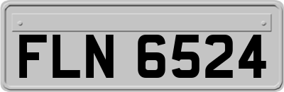 FLN6524