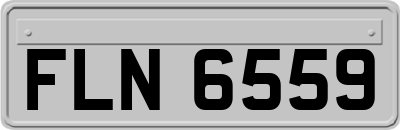 FLN6559