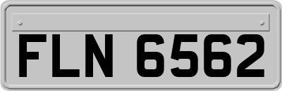 FLN6562