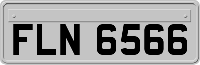 FLN6566