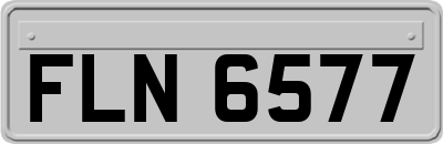FLN6577