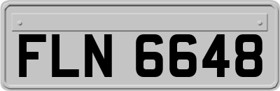 FLN6648