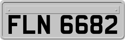 FLN6682
