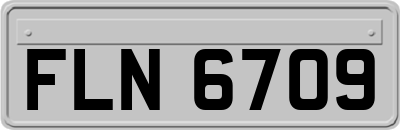 FLN6709