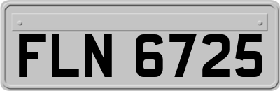 FLN6725