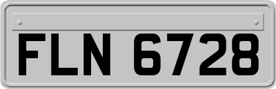 FLN6728