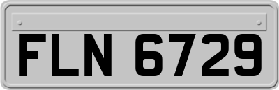 FLN6729
