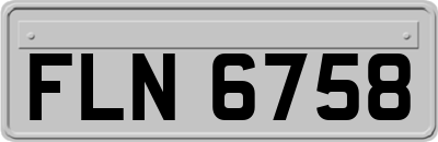 FLN6758