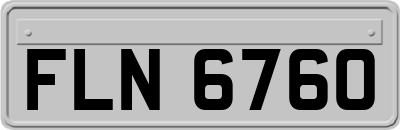 FLN6760