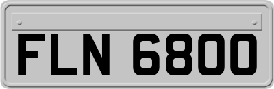 FLN6800