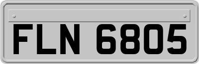 FLN6805