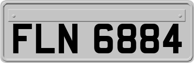 FLN6884