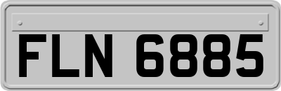 FLN6885