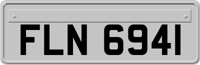 FLN6941