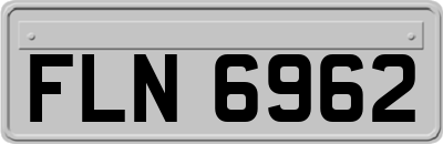 FLN6962