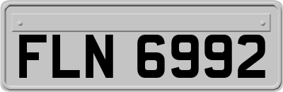 FLN6992