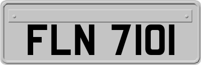 FLN7101