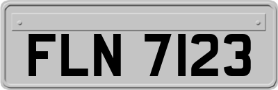 FLN7123