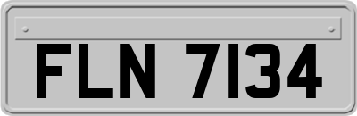 FLN7134