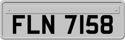 FLN7158
