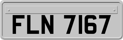 FLN7167