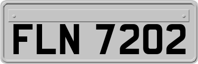 FLN7202