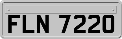 FLN7220