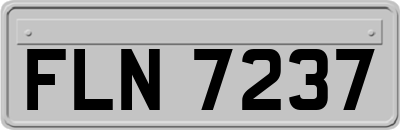 FLN7237