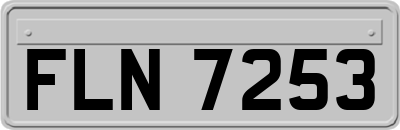 FLN7253