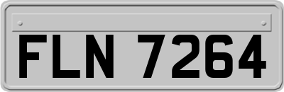 FLN7264