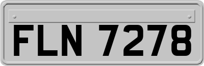 FLN7278