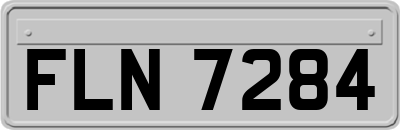 FLN7284